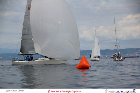 IMG_4436.jpg
